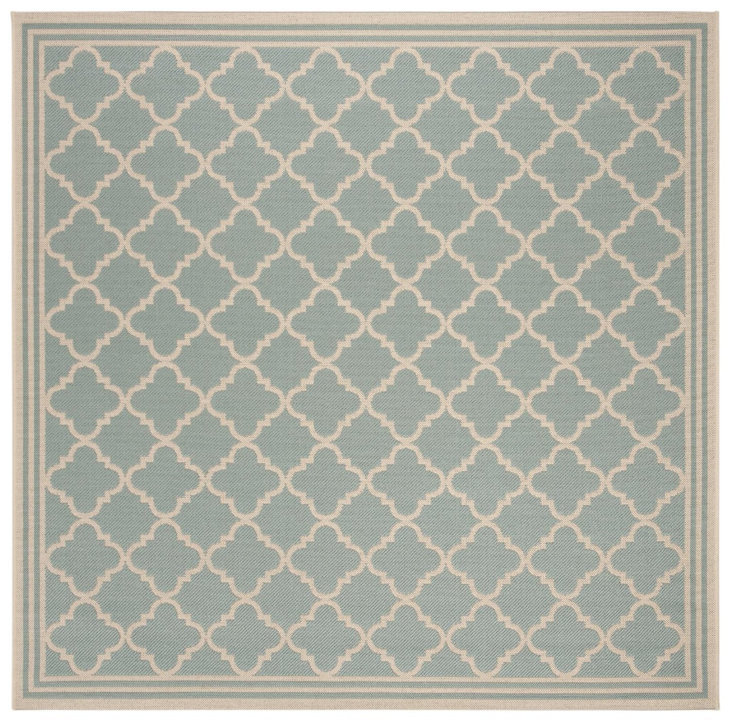 Beach House 121 Rug| Safavieh - BHS121