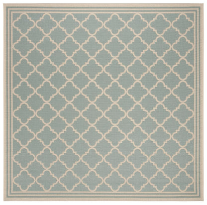 Beach House 121 Rug| Safavieh - BHS121