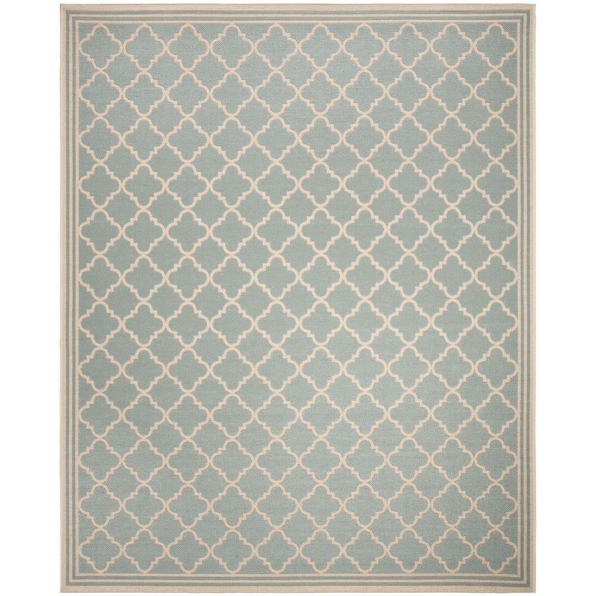 Beach House 121 Rug| Safavieh - BHS121