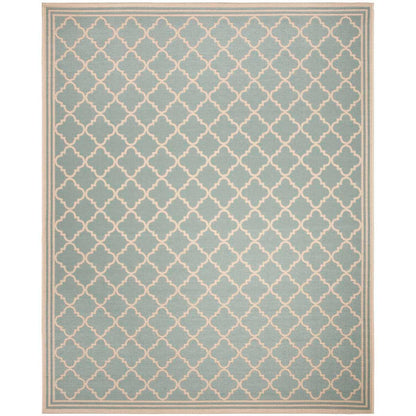 Beach House 121 Rug| Safavieh - BHS121