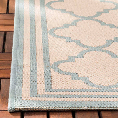 Beach House 121 Rug| Safavieh - BHS121