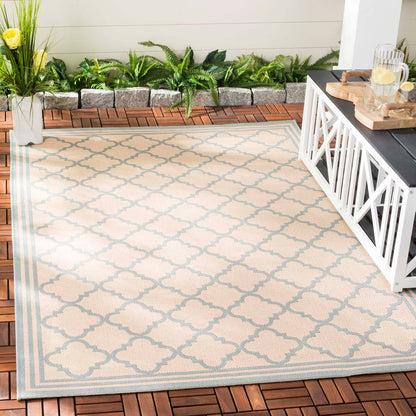 Beach House 121 Rug| Safavieh - BHS121