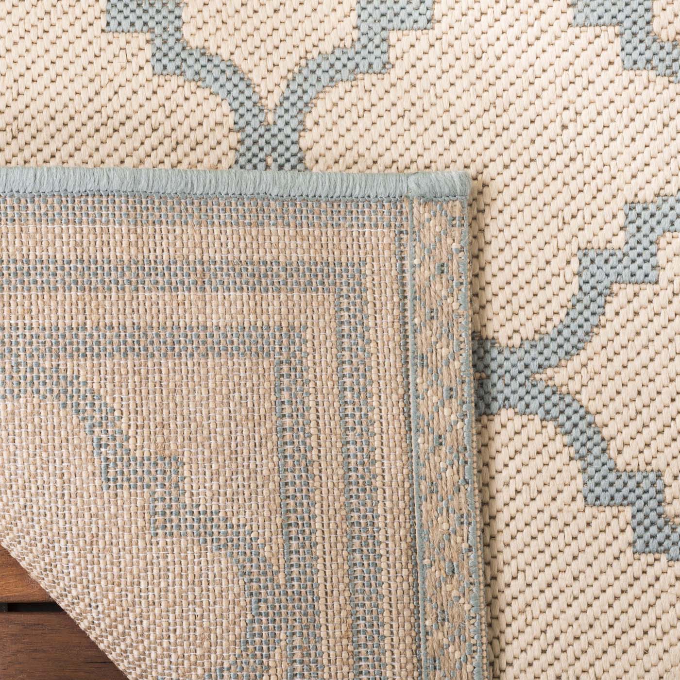 Beach House 121 Rug| Safavieh - BHS121