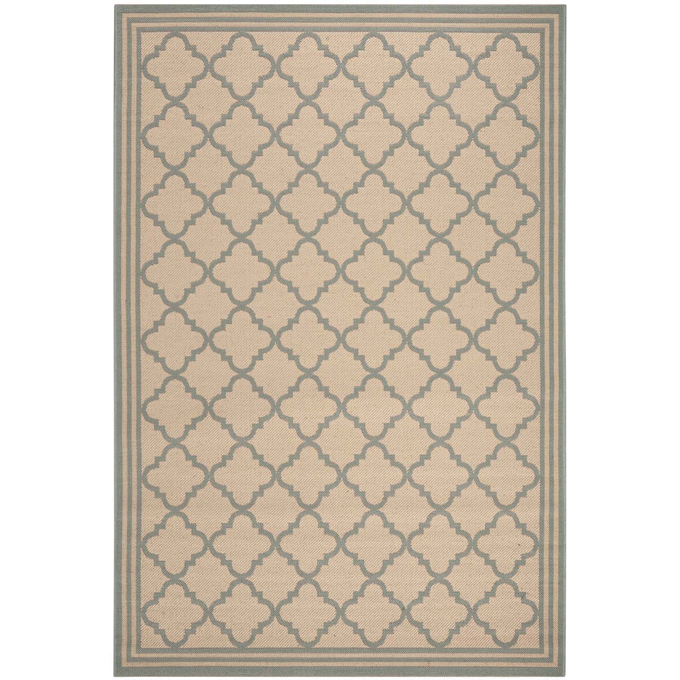 Beach House 121 Rug| Safavieh - BHS121