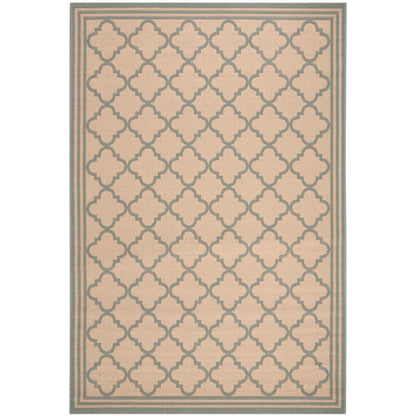 Beach House 121 Rug| Safavieh - BHS121