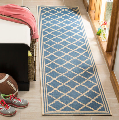 Beach House 121 Rug| Safavieh - BHS121