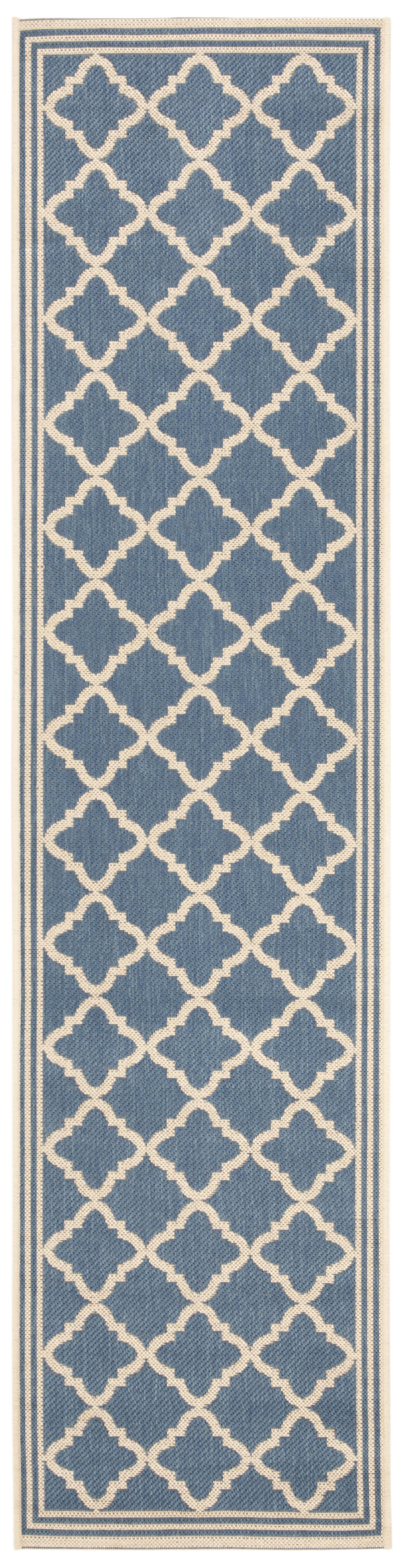 Beach House 121 Rug| Safavieh - BHS121