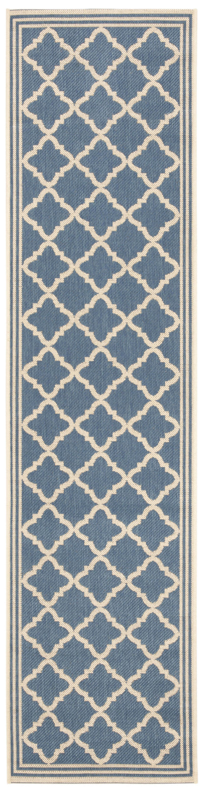 Beach House 121 Rug| Safavieh - BHS121