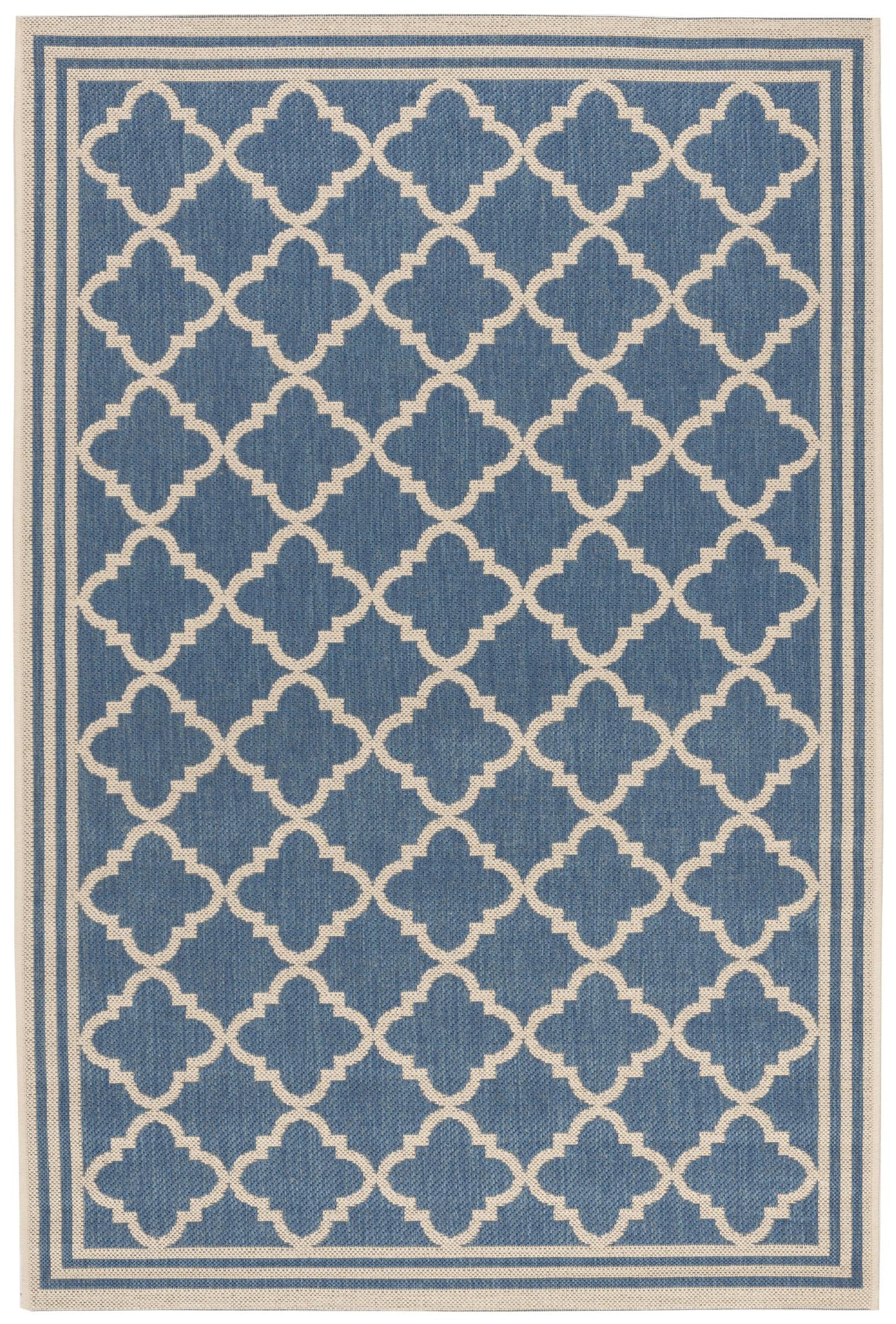 Beach House 121 Rug| Safavieh - BHS121