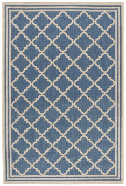 Beach House 121 Rug| Safavieh - BHS121
