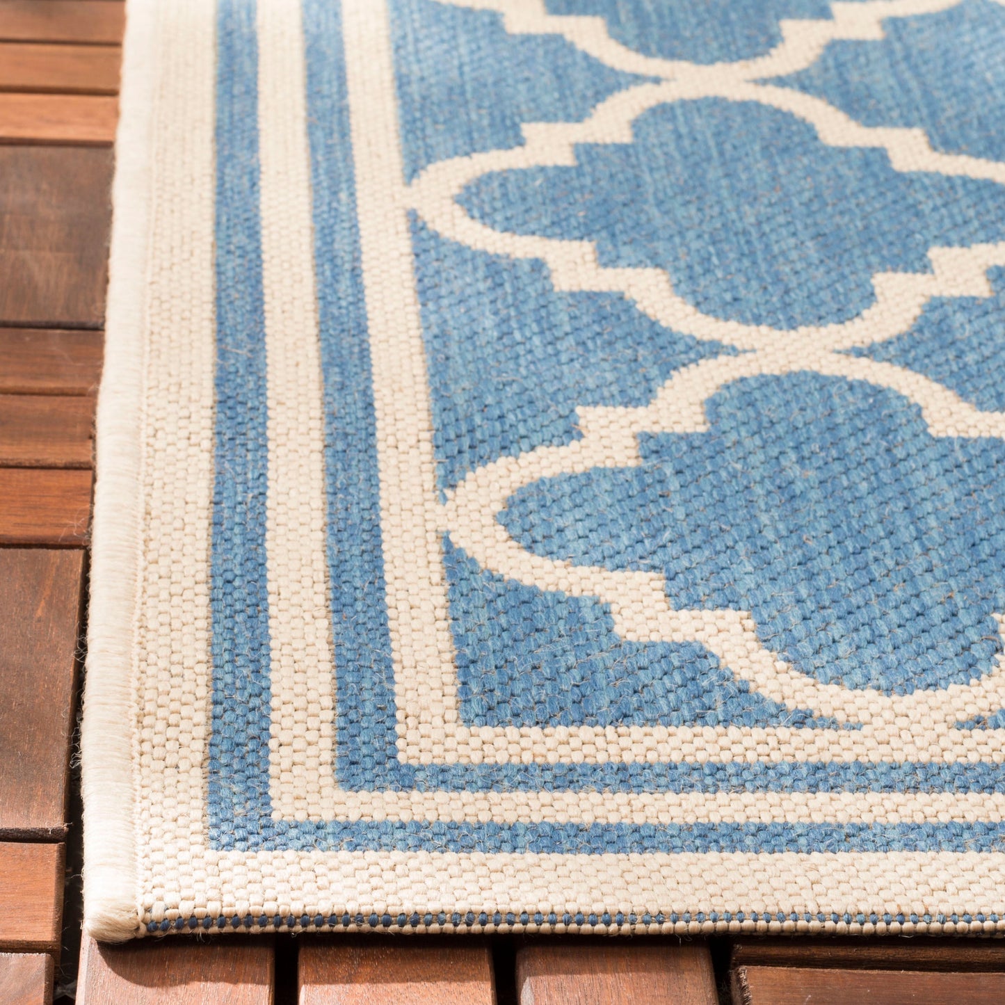 Beach House 121 Rug| Safavieh - BHS121