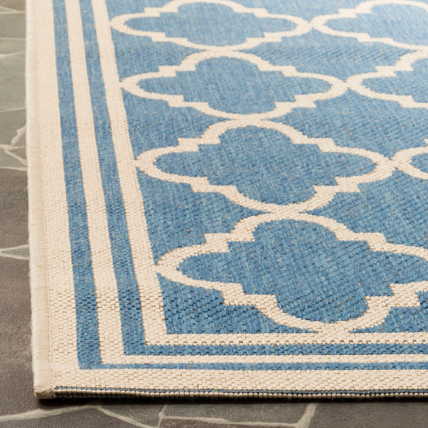 Beach House 121 Rug| Safavieh - BHS121