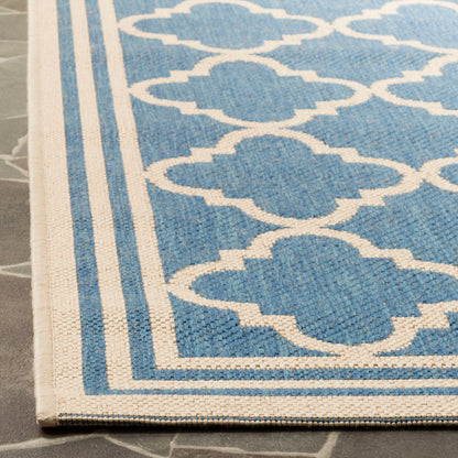 Beach House 121 Rug| Safavieh - BHS121