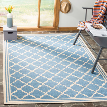 Beach House 121 Rug| Safavieh - BHS121