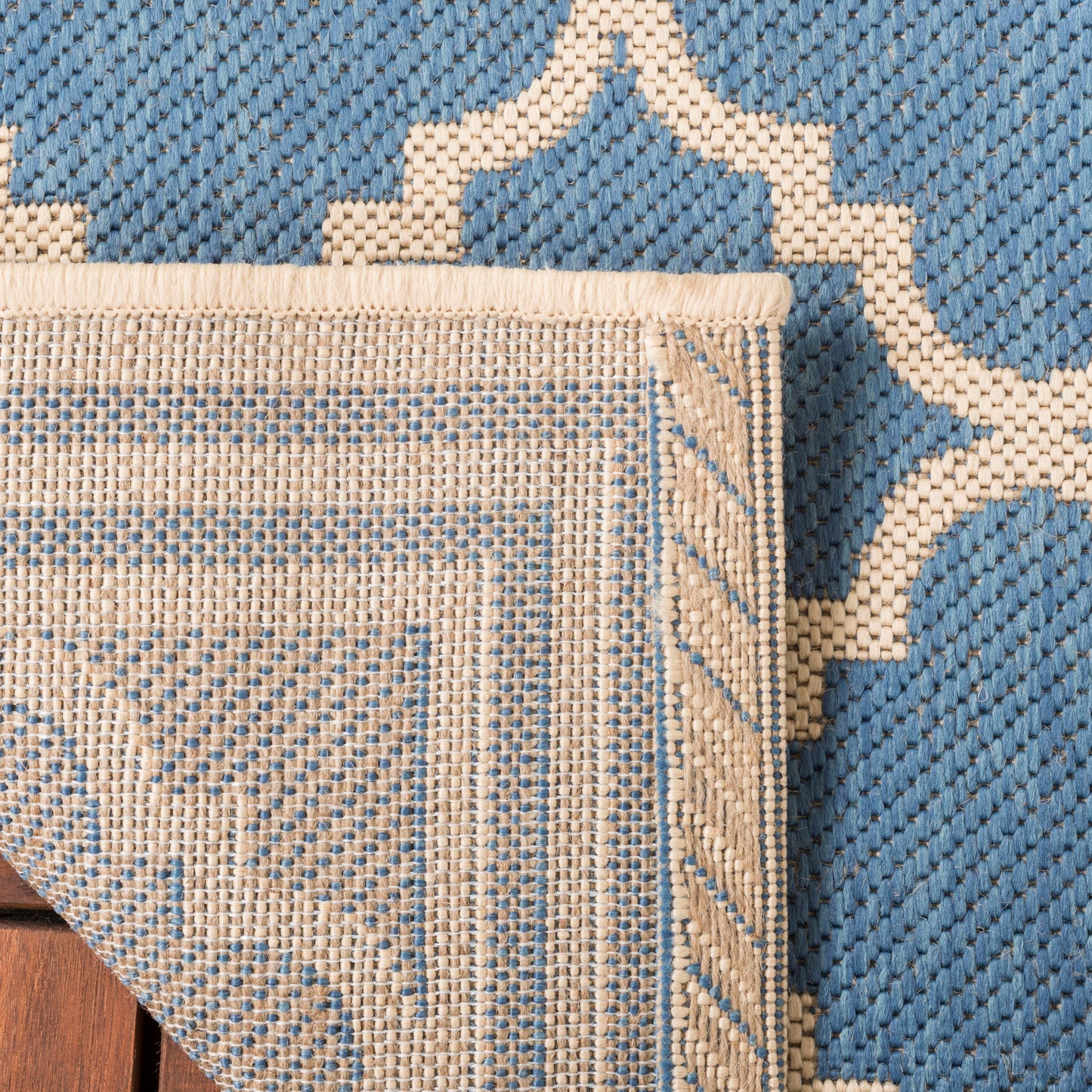 Beach House 121 Rug| Safavieh - BHS121