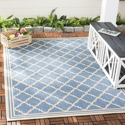 Beach House 121 Rug| Safavieh - BHS121