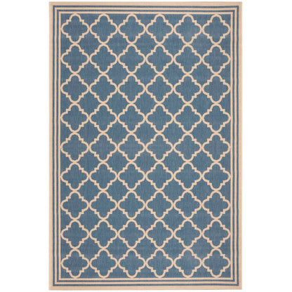 Beach House 121 Rug| Safavieh - BHS121