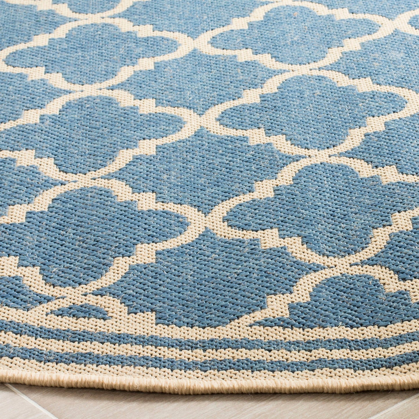 Beach House 121 Rug| Safavieh - BHS121