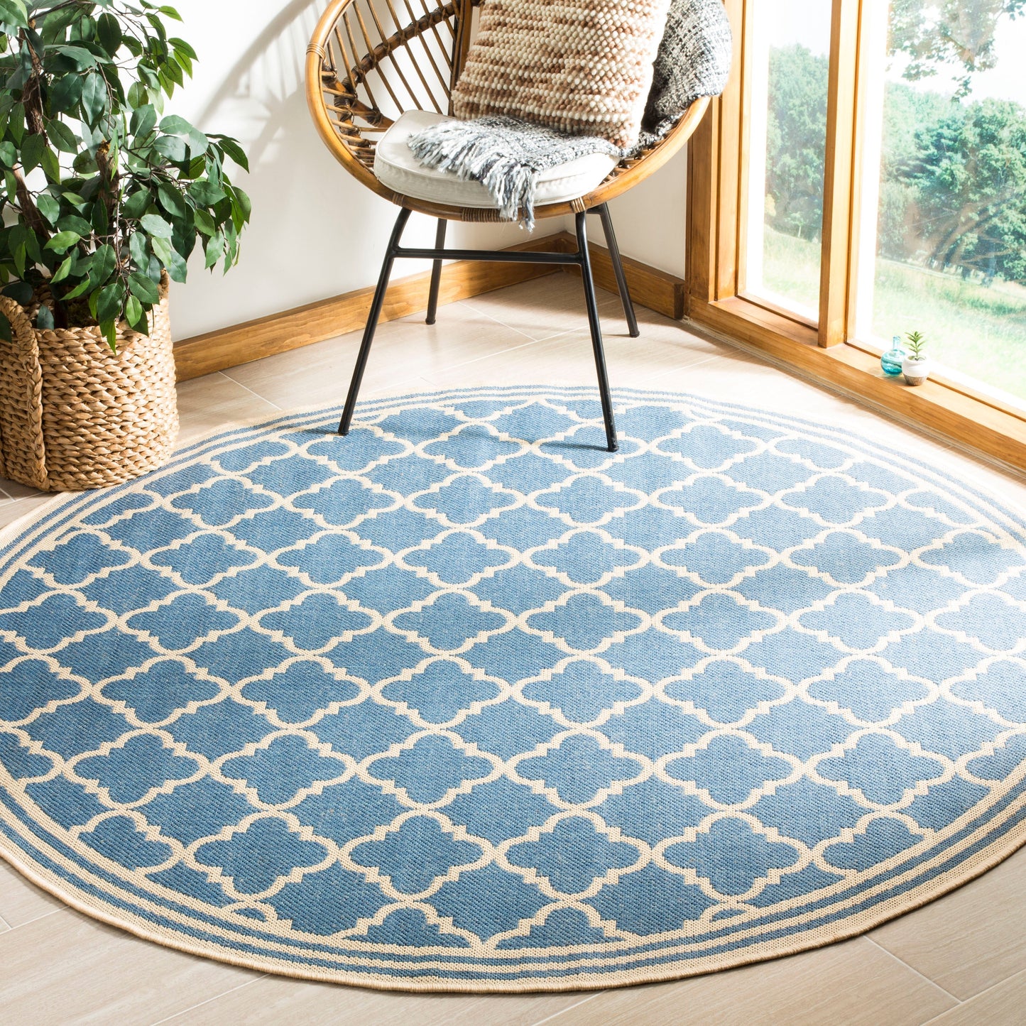Beach House 121 Rug| Safavieh - BHS121