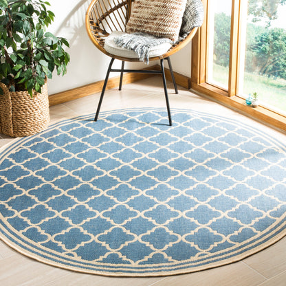 Beach House 121 Rug| Safavieh - BHS121