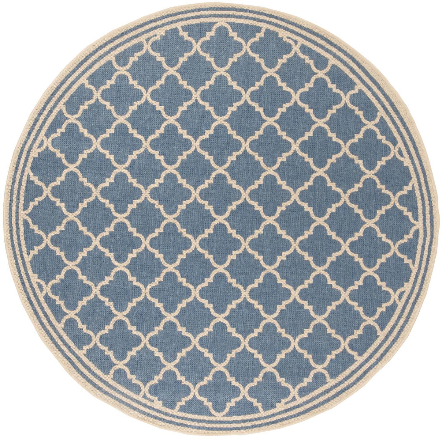 Beach House 121 Rug| Safavieh - BHS121