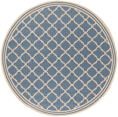 Beach House 121 Rug| Safavieh - BHS121