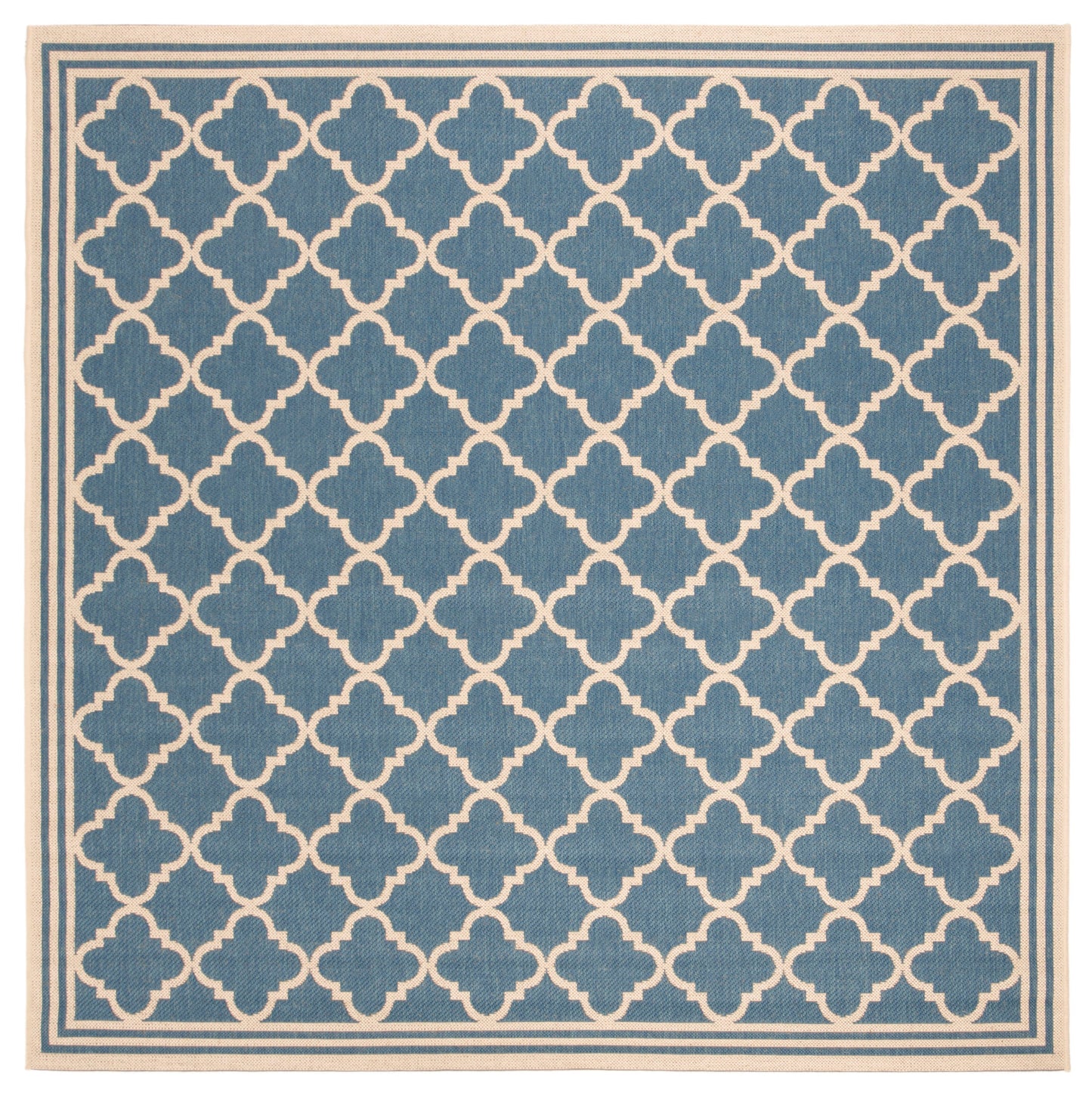 Beach House 121 Rug| Safavieh - BHS121