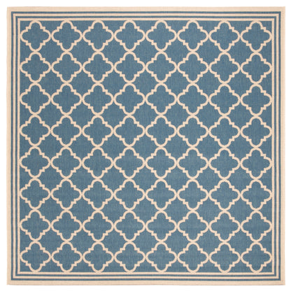 Beach House 121 Rug| Safavieh - BHS121