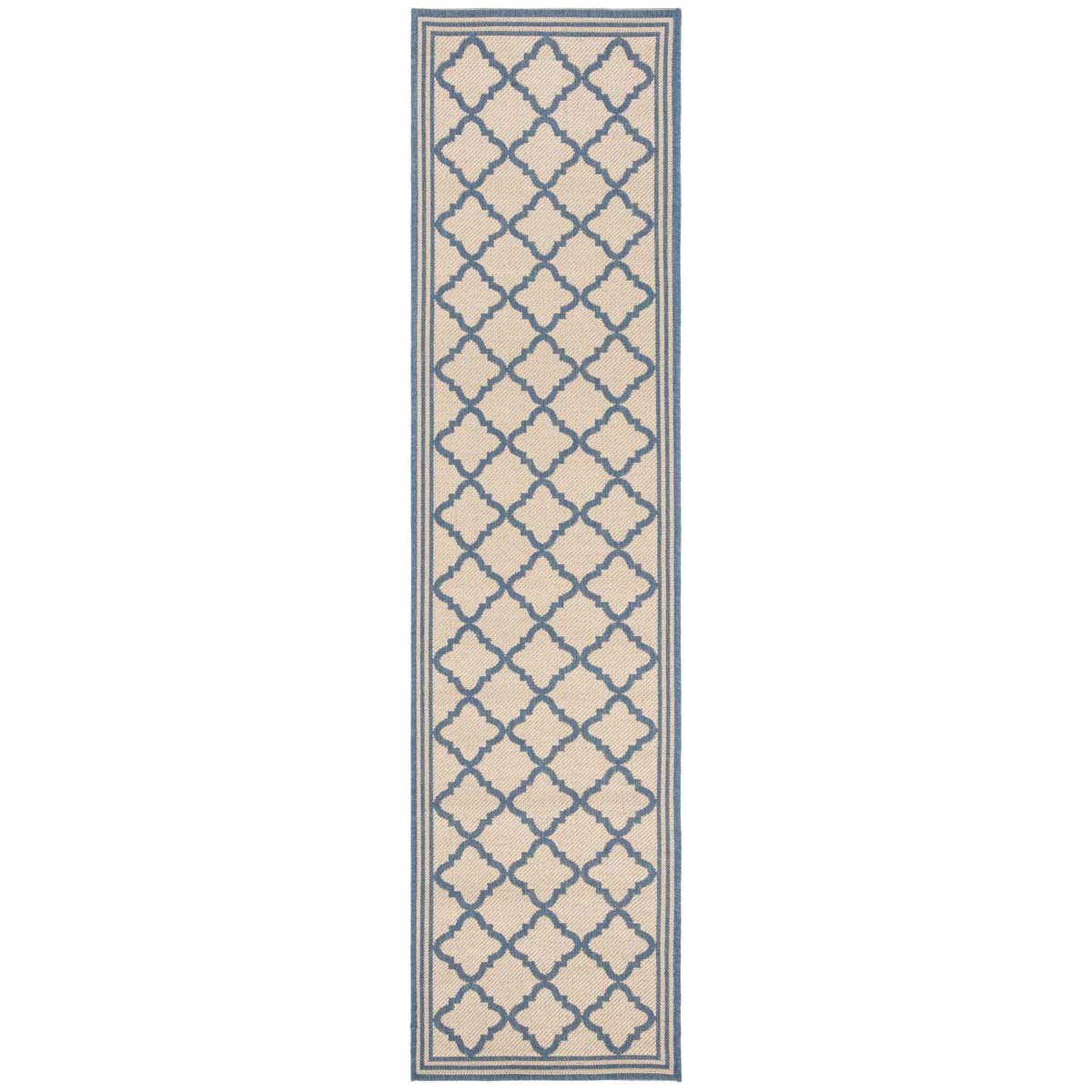 Beach House 121 Rug| Safavieh - BHS121