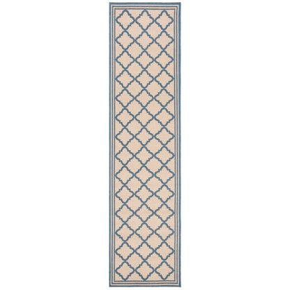 Beach House 121 Rug| Safavieh - BHS121