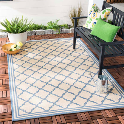 Beach House 121 Rug| Safavieh - BHS121