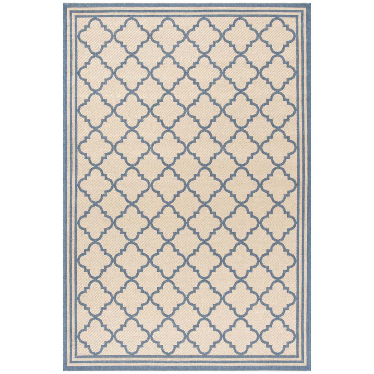 Beach House 121 Rug| Safavieh - BHS121