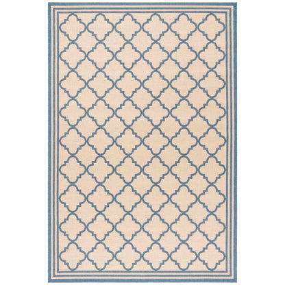 Beach House 121 Rug| Safavieh - BHS121