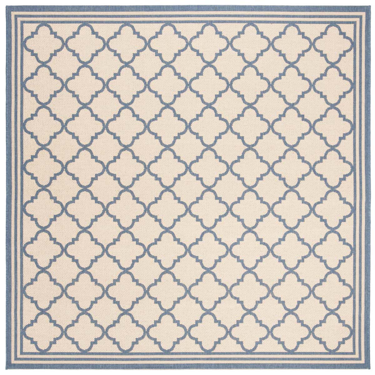 Beach House 121 Rug| Safavieh - BHS121