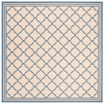 Beach House 121 Rug| Safavieh - BHS121