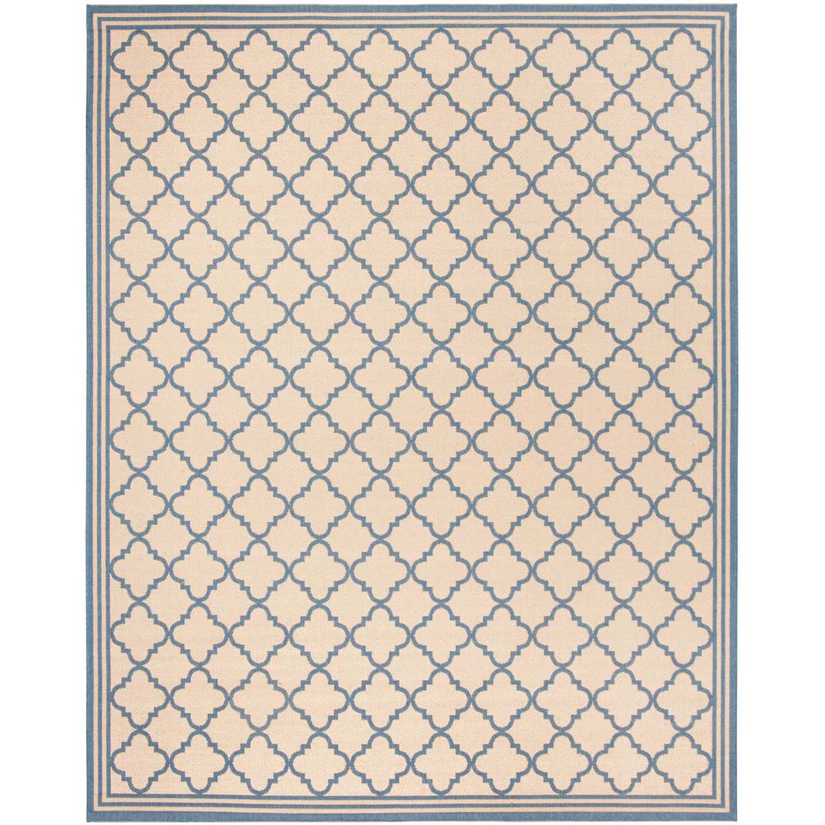 Beach House 121 Rug| Safavieh - BHS121