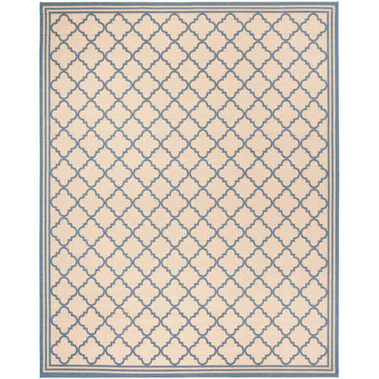 Beach House 121 Rug| Safavieh - BHS121