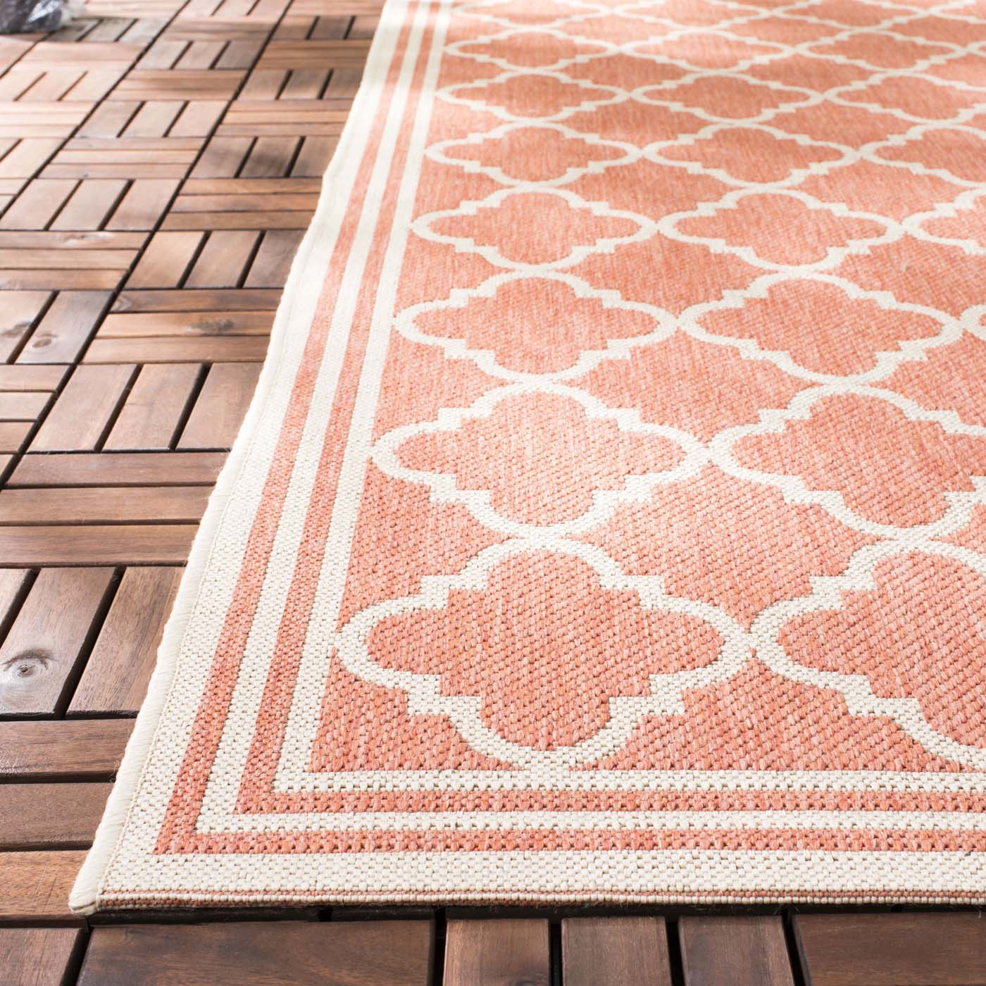 Beach House 121 Rug| Safavieh - BHS121