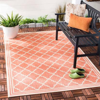 Beach House 121 Rug| Safavieh - BHS121