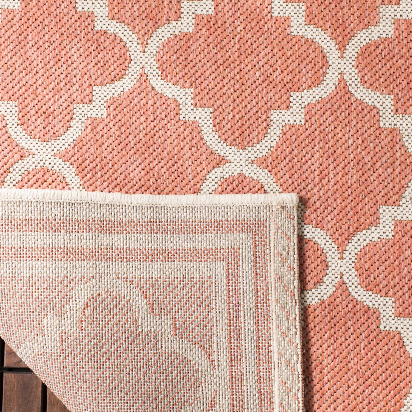 Beach House 121 Rug| Safavieh - BHS121