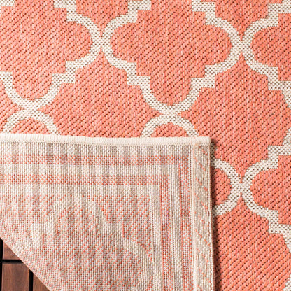 Beach House 121 Rug| Safavieh - BHS121