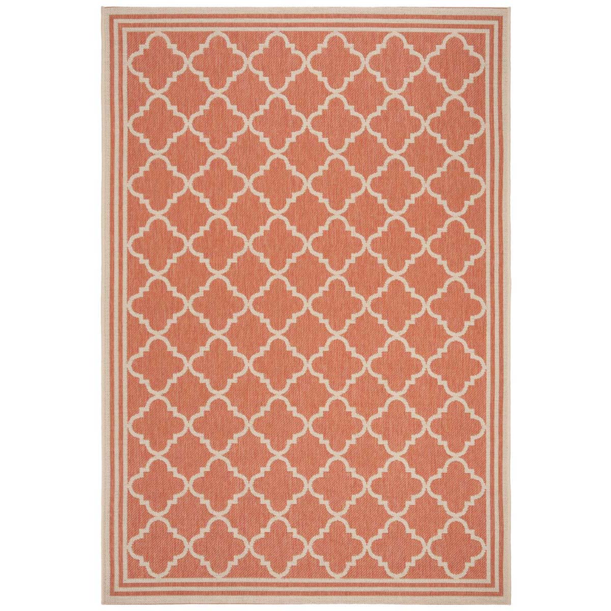 Beach House 121 Rug| Safavieh - BHS121