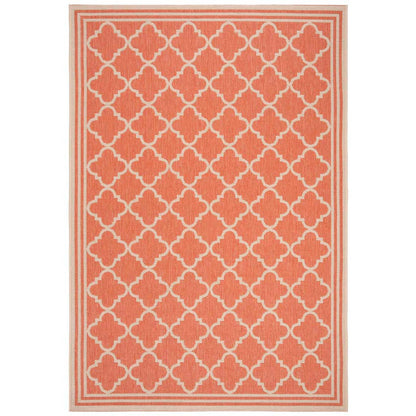 Beach House 121 Rug| Safavieh - BHS121
