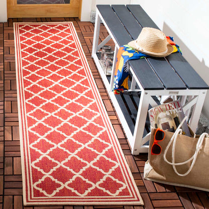 Beach House 121 Rug| Safavieh - BHS121