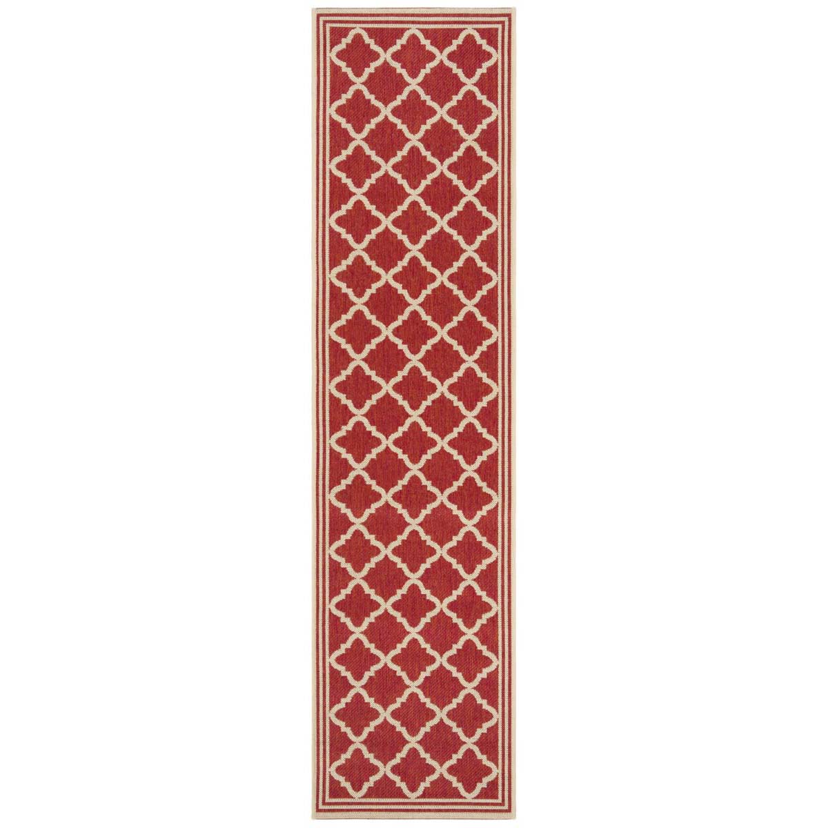 Beach House 121 Rug| Safavieh - BHS121
