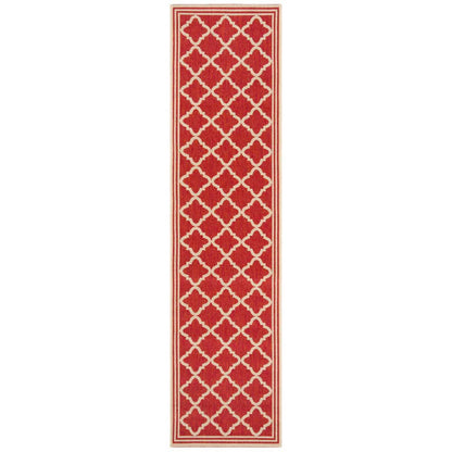Beach House 121 Rug| Safavieh - BHS121