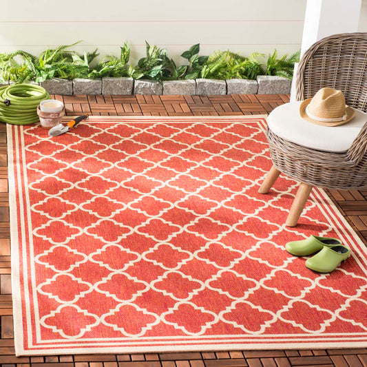 Beach House 121 Rug| Safavieh - BHS121