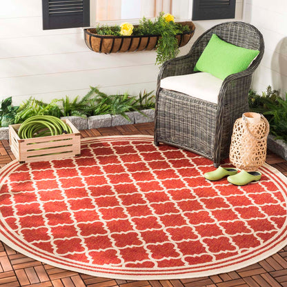 Beach House 121 Rug| Safavieh - BHS121