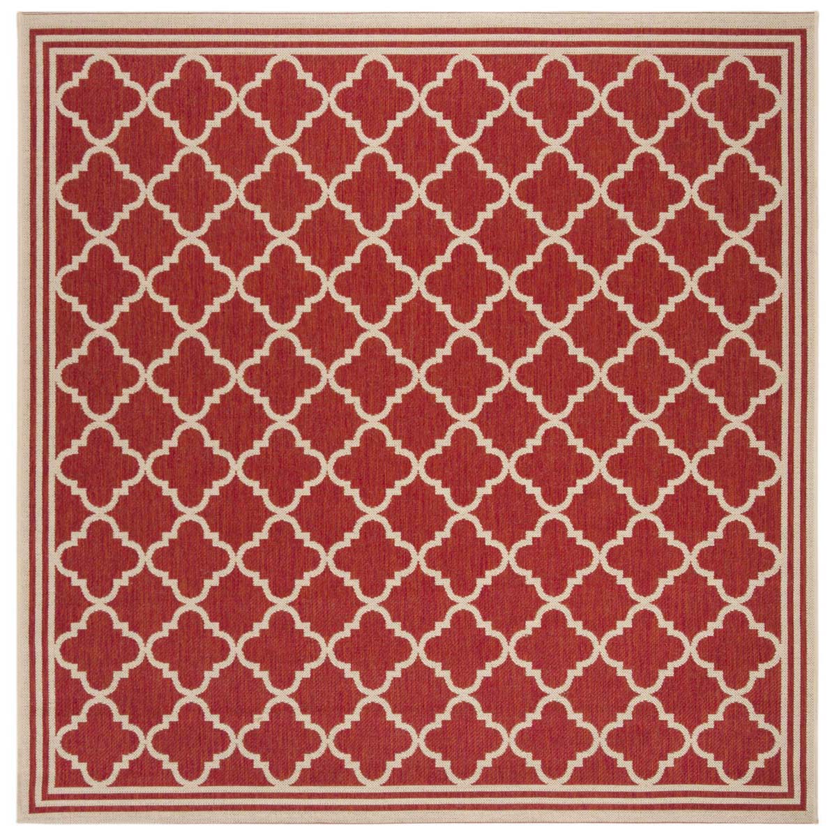 Beach House 121 Rug| Safavieh - BHS121