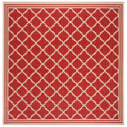 Beach House 121 Rug| Safavieh - BHS121